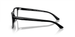 0x8DE76FF5E635D0A