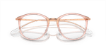 0x8DE76EDC646BE42