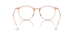 0x8DE76EDC66342CB