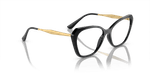 0x8DE76EA10C1BCE5