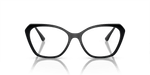 0x8DE76EA142E501E