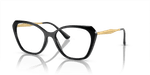 0x8DE76EA1170811C