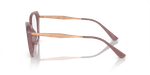 0x8DE76EA0E78226E