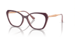 0x8DE76EA0D4FFA51