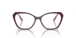 0x8DE76EA0F954FA6