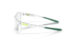 0x8DE773A6D30296E