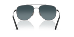 0x8DE776D1FE86EDC