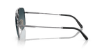 0x8DE776D1F0498C7