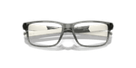 0x8DE773A6B12C8A8