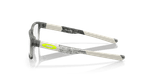 0x8DE773A6D2EA307