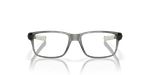 0x8DE773A6B4E1B4B