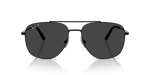 0x8DE776D20CE196F