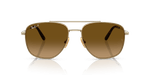 0x8DE776D497844FA