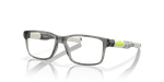 0x8DE773A6A361D71