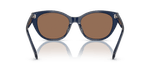 0x8DE77A69D86F91F
