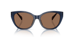 0x8DE77A69CEF3C17