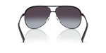 0x8DE781E26C93C73