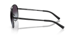 0x8DE781E2DC35364