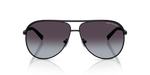 0x8DE781E263242AA
