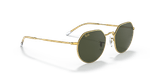 0x8DE7537EBA081E6