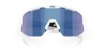 0x8DE9710685C7BB8