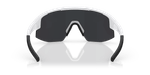 0x8DE971065853D1C