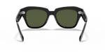 0x8DE74728A3BB197