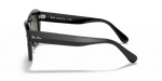 0x8DE74729852B117