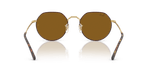 0x8DE781F0D90B9CB