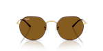 0x8DE781F0F08A400