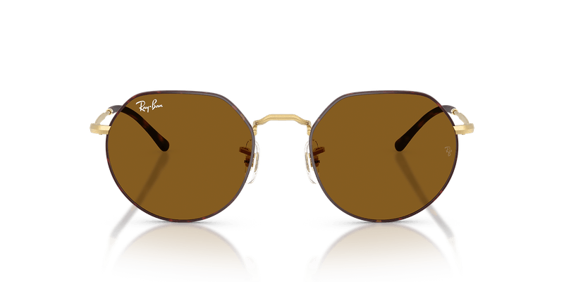 0x8DE781F0F08A400