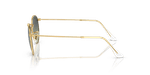 0x8DE772EE5E3CEB9