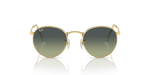 0x8DE772EE4396A3B