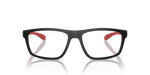 0x8DE77323E77C2A3
