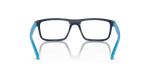 0x8DE7731E95120E4