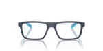 0x8DE7731E89F7701