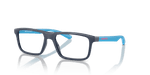0x8DE7731E93D74BC