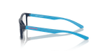 0x8DE7731E8E353FA