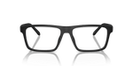 0x8DE77319158B520