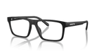 0x8DE77318EF10FBE