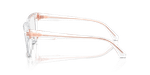 0x8DE772875CCC9AE