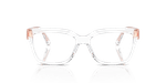 0x8DE77287462C02E