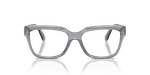 0x8DE772871E4D6E1