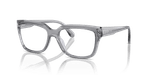 0x8DE772873AECCBD