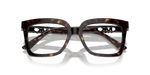 0x8DE7728DCC83AE9