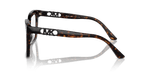 0x8DE7728DB2E9CE6