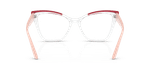 0x8DE772450AA40E4