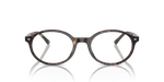 0x8DE77301806558D