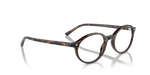 0x8DE7730185728D9