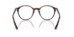 0x8DE7730722B6409